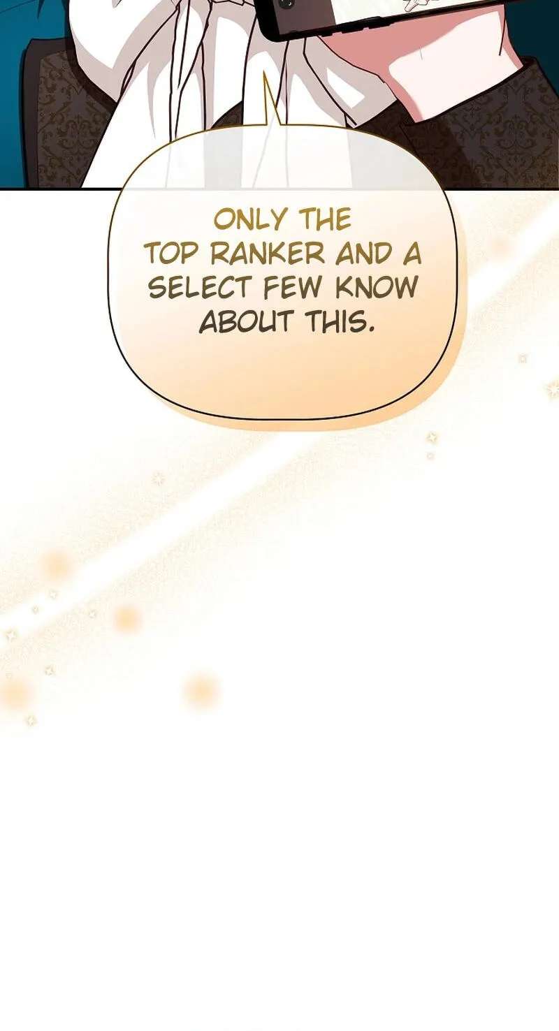 I Became the Only Healer in This World Chapter 59 - page 32