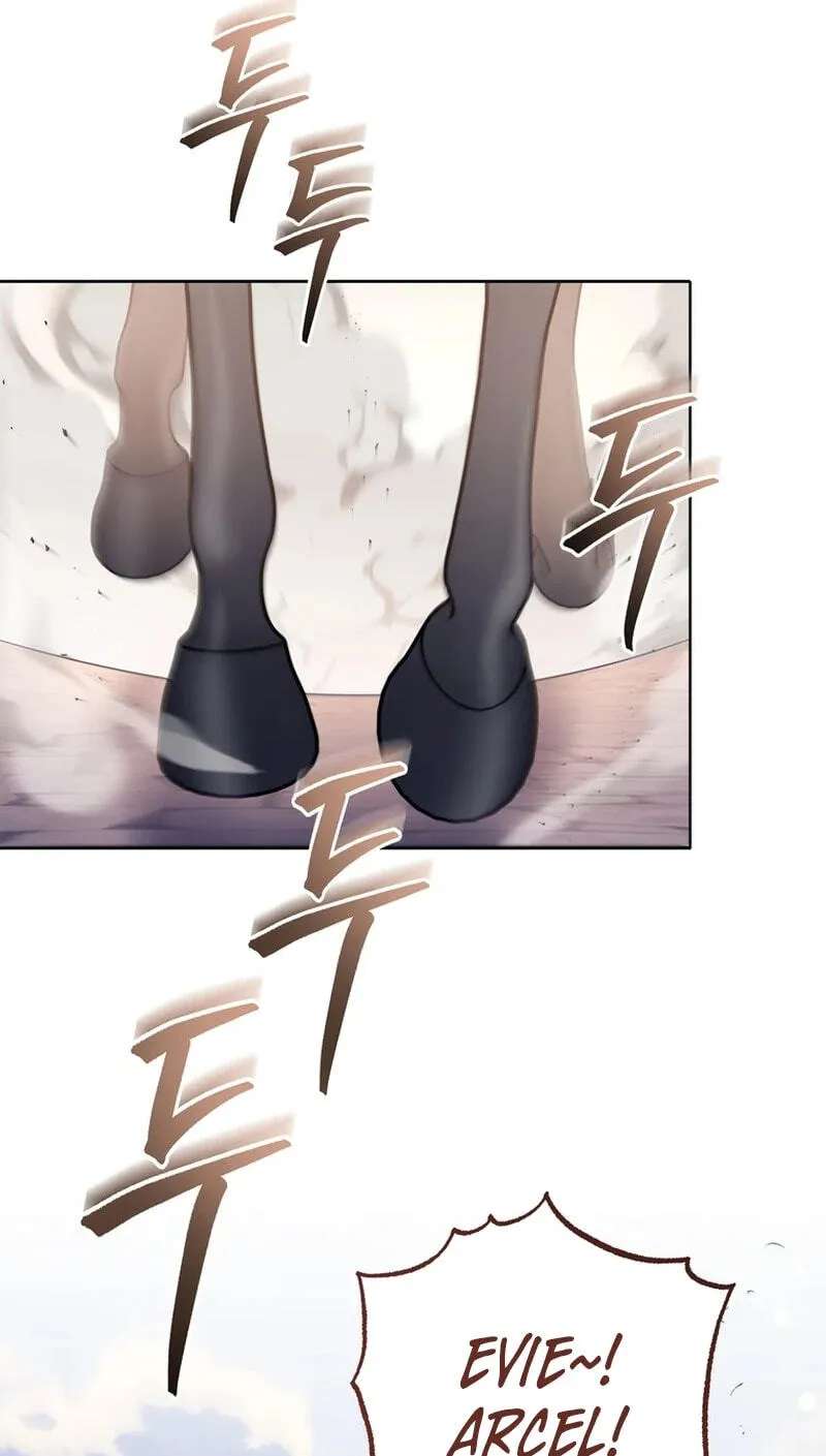 Can I Cry Now? Chapter 55 - page 10