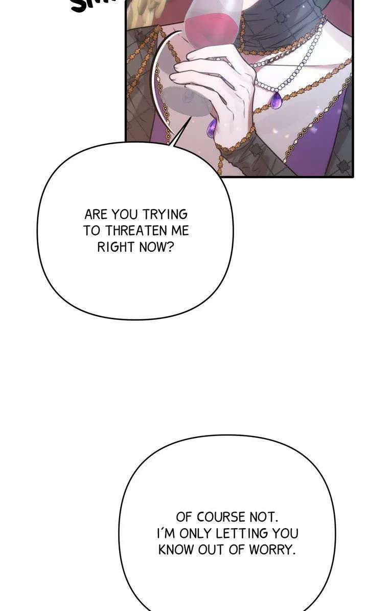 How To Make A Loving Savior An Emperor Chapter 35 - page 13