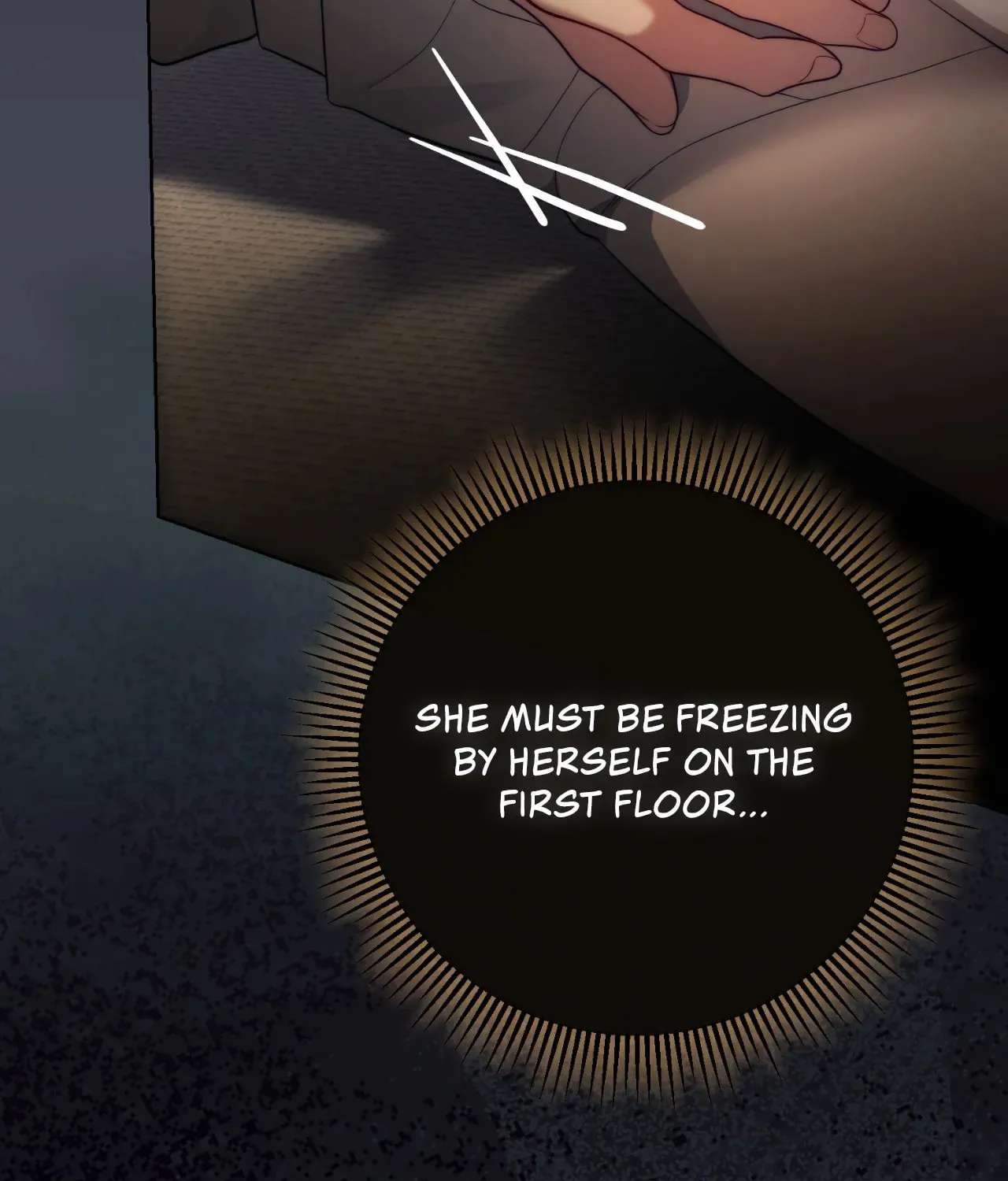 No More Regrets Chapter 58 - page 212