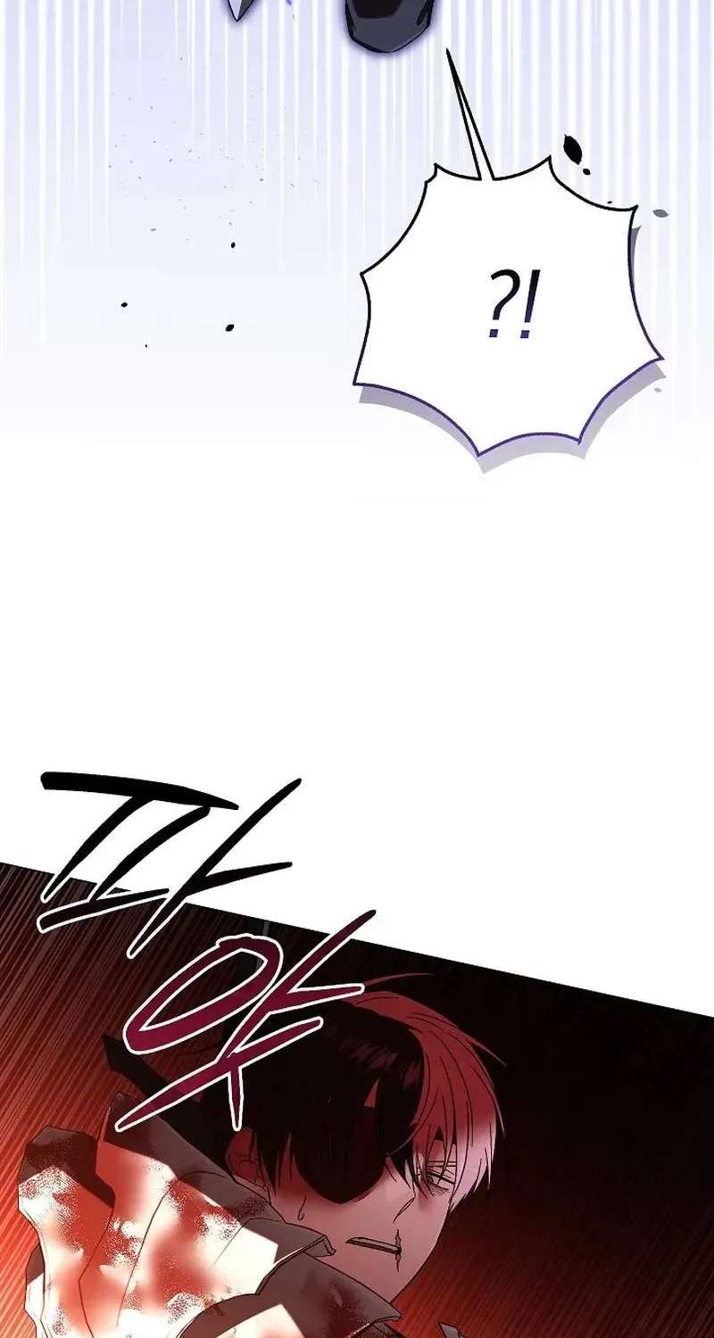 Is It Bad That the Main Character’s a Roleplayer? Chapter 29 - page 56