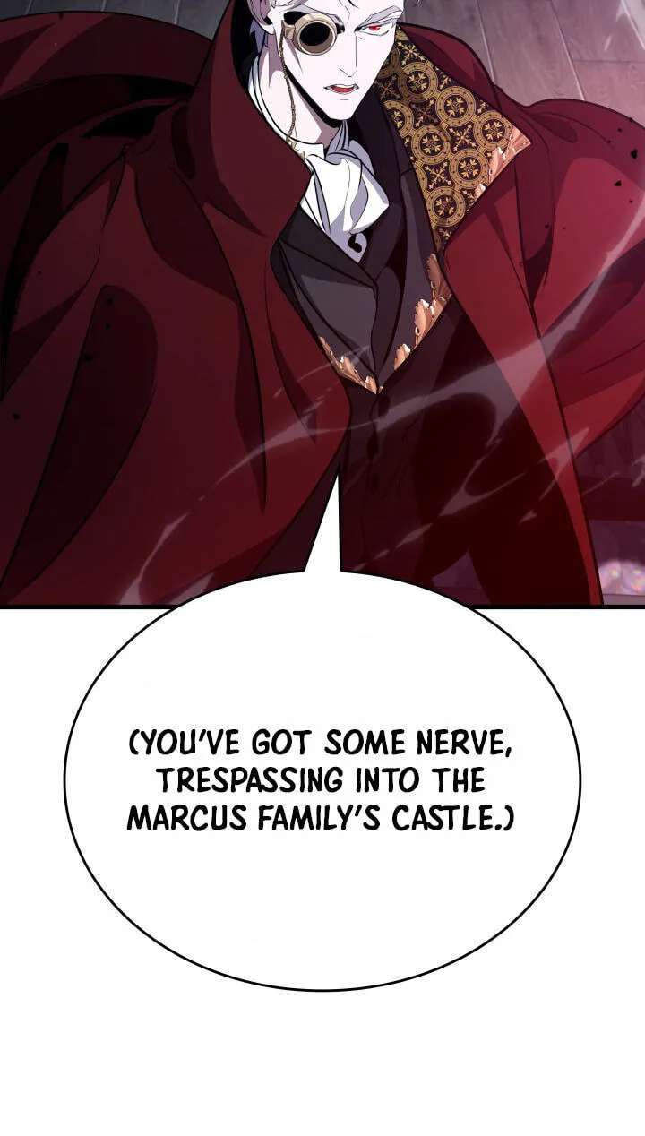 Crimson Reset Chapter 58 - page 108