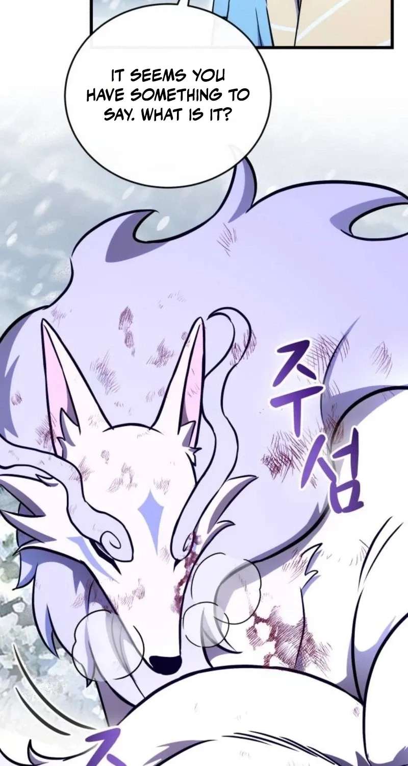The Heavenly Demon's Otherworld Livestream Chapter 15 - page 147