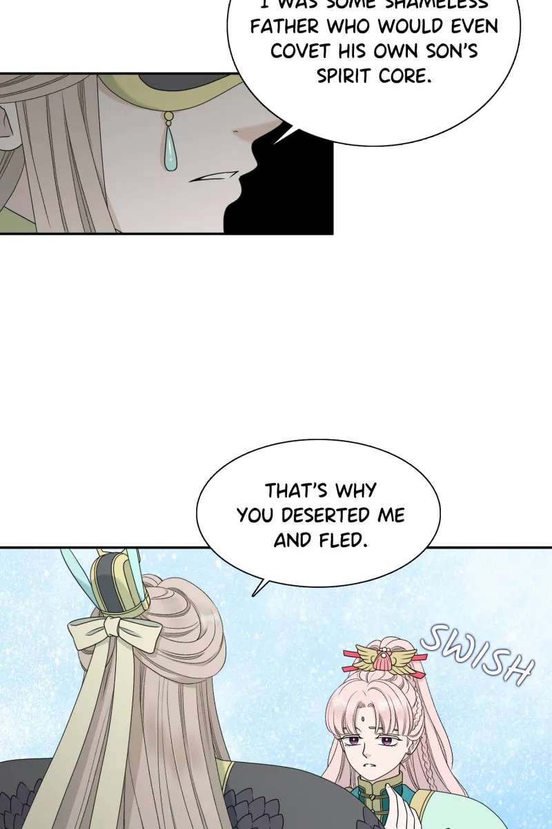 Dear My Dokkaebi Husband Chapter 50 - page 9