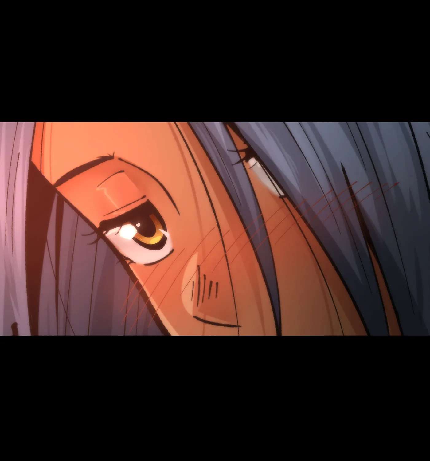 SAVING YOU Chapter 42 - page 193