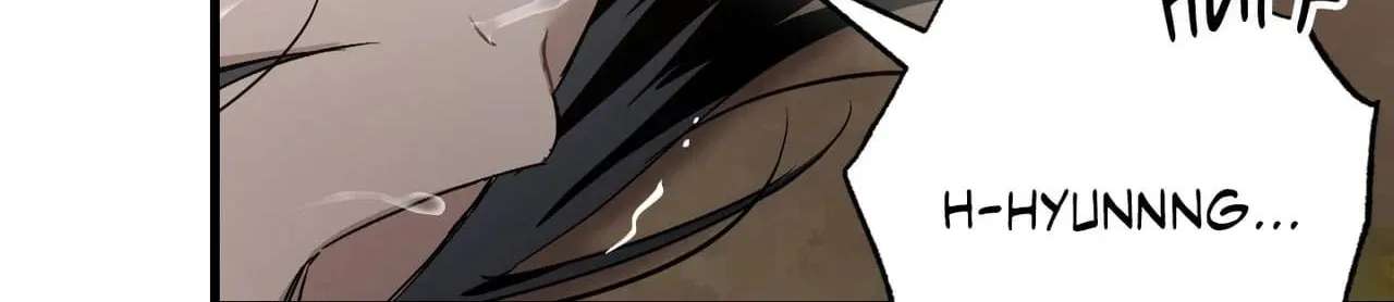 With Our Fingers Tightly Entwined Chapter 32 - page 81