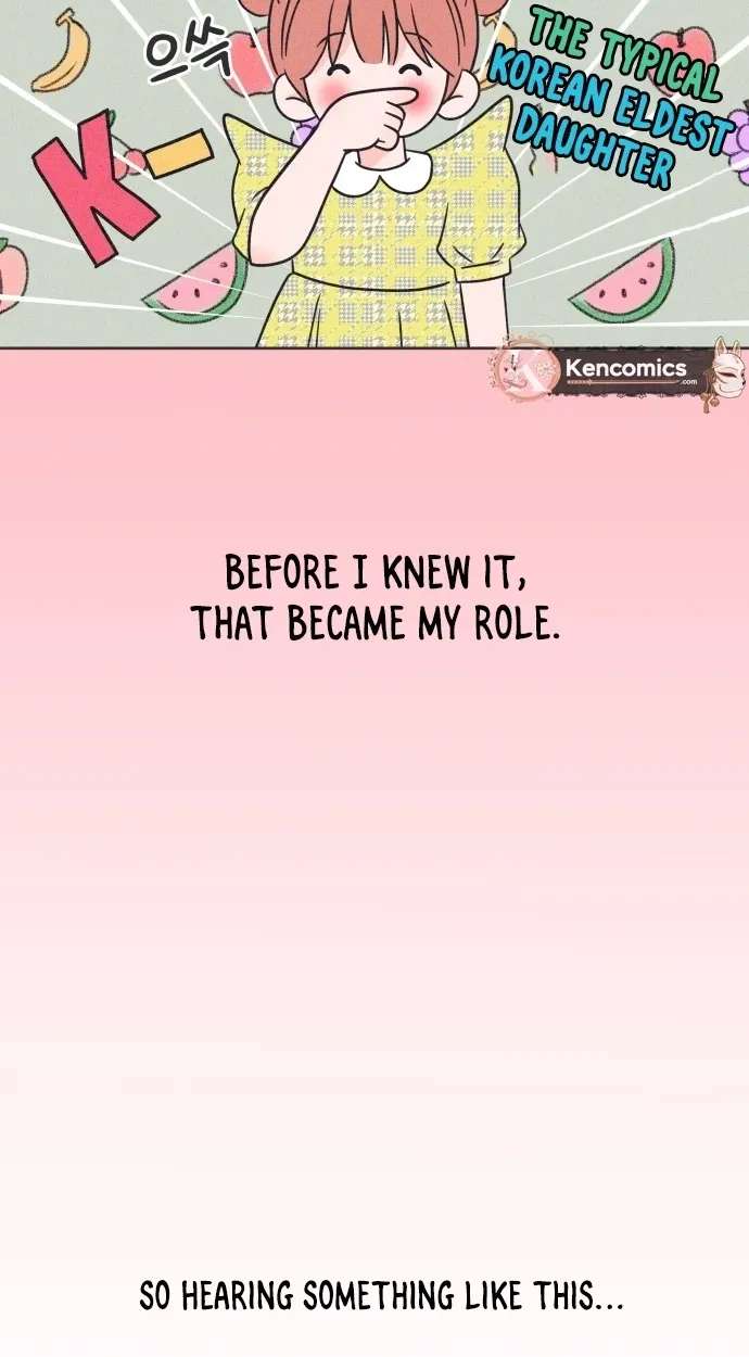 I Want to Ruin My Crush Chapter 14 - page 42