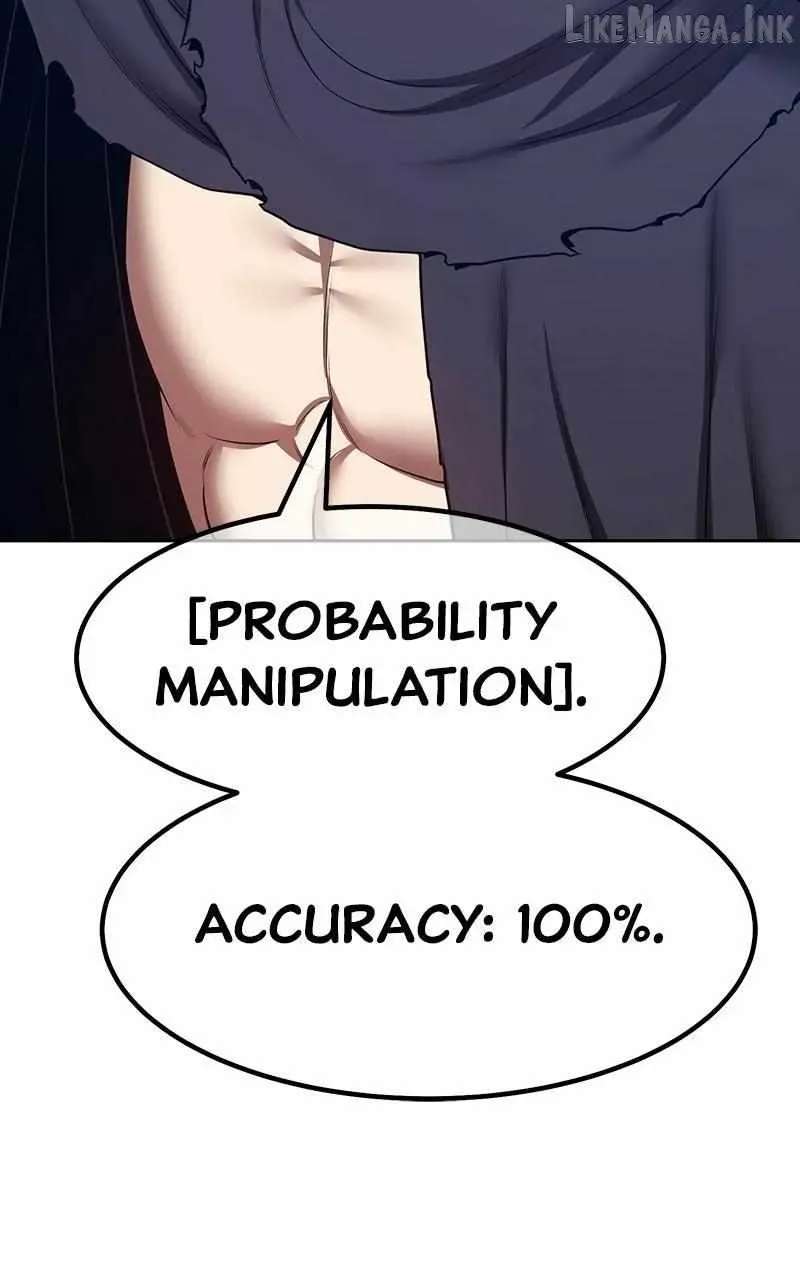 +99 Wooden stick (manhwa) Chapter 211 - page 57