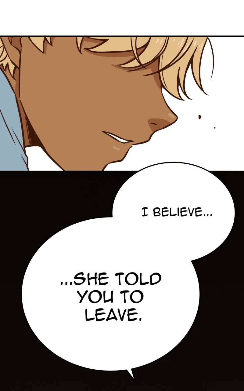 Diner for Adas Chapter 3 - page 43