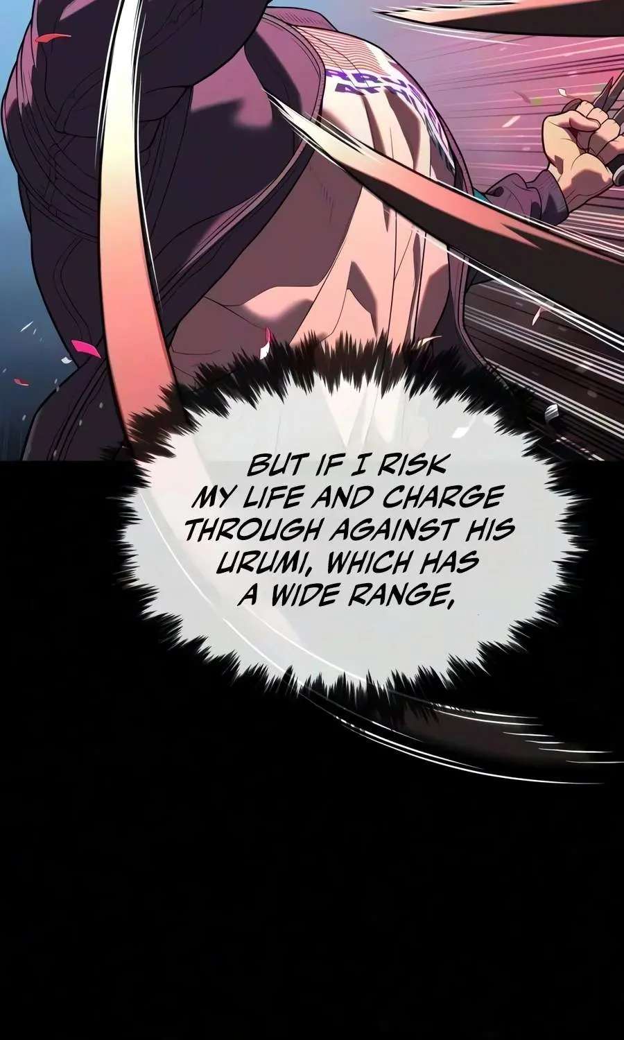 Killer Peter Chapter 147 - page 78