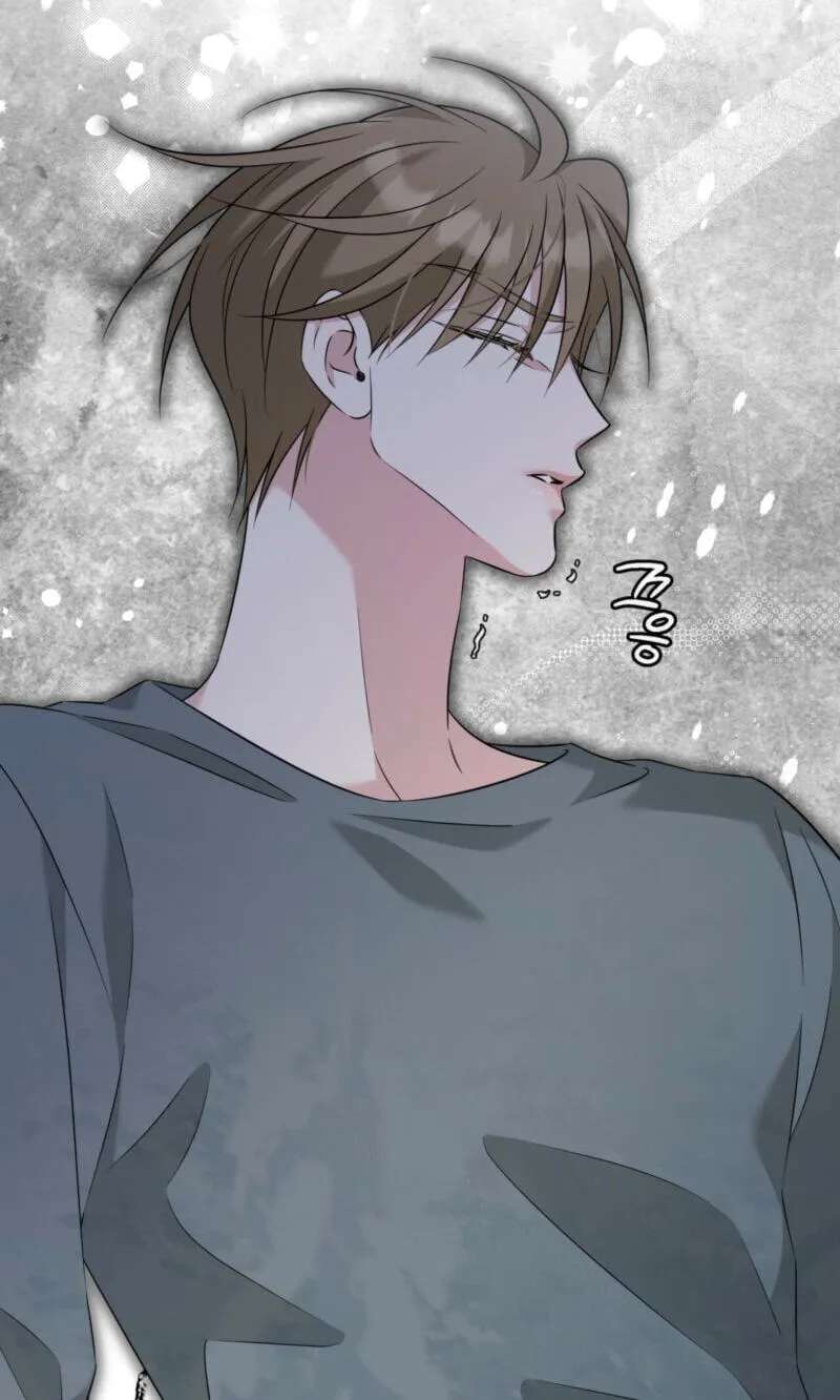 Omega Dongsik Chapter 19 - page 87