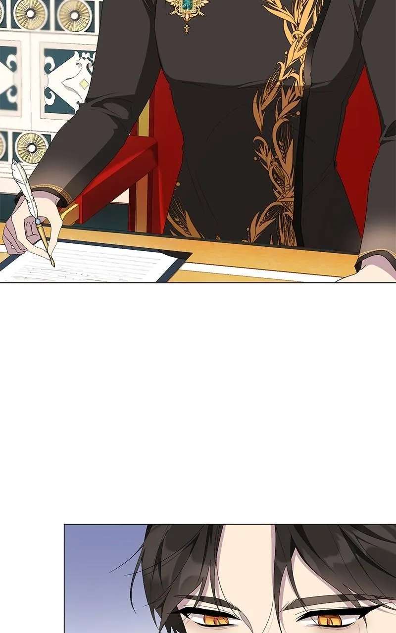 Wished You Were Dead Chapter 90 - page 92