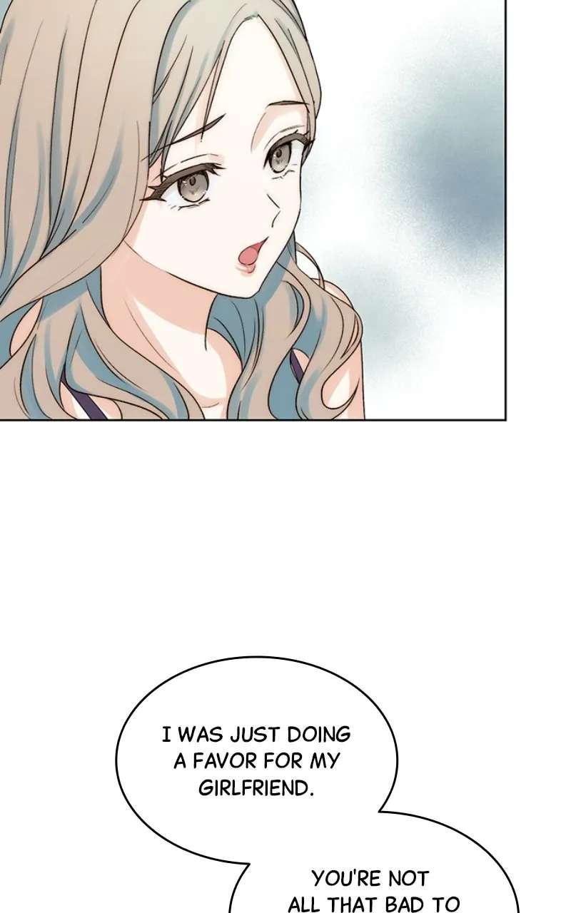 My Second andFinal First Love Chapter 1 - page 102