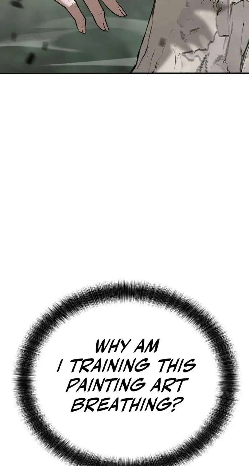 The Divine Brush of Hwarim Chapter 15 - page 72