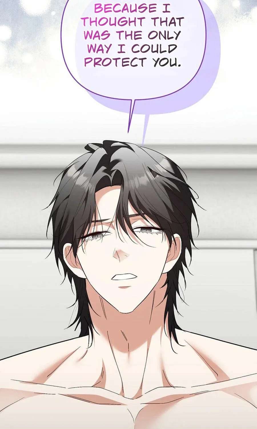 Erotic Cohabitation Chapter 13 - page 70