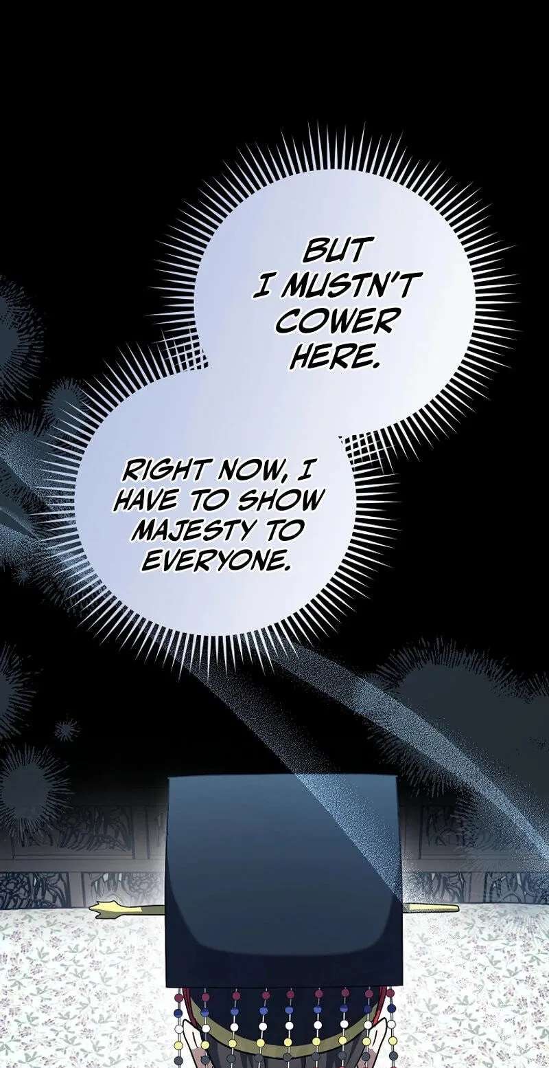 A Superstar From Birth Chapter 103 - page 71