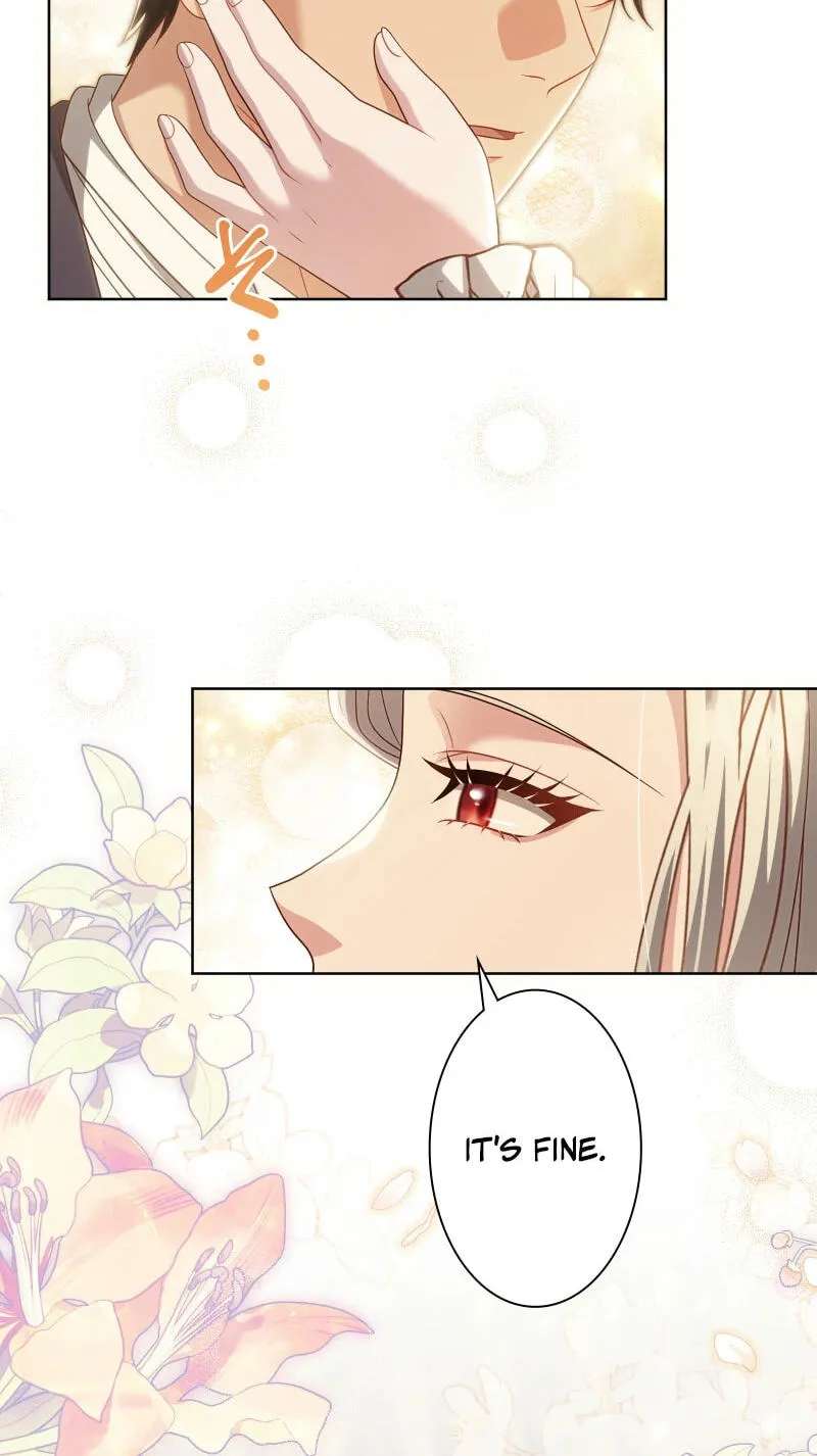 Kono to Ai wa Chi Yori Koku Chapter 47 - page 74