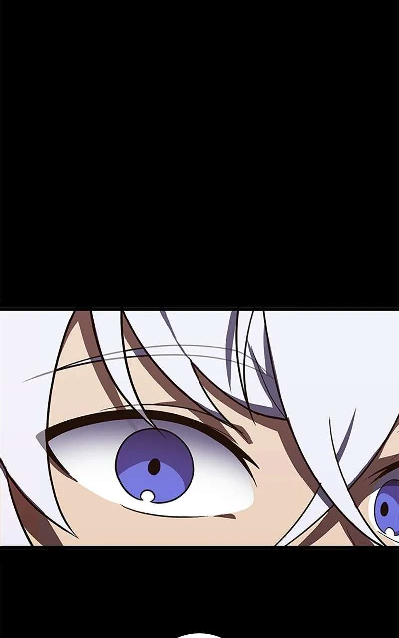 Kuro no Majutsushi -Ore dake Cheat Skill de Kaiki Shita Chouetsu Majutsushi- Chapter 3 - page 32