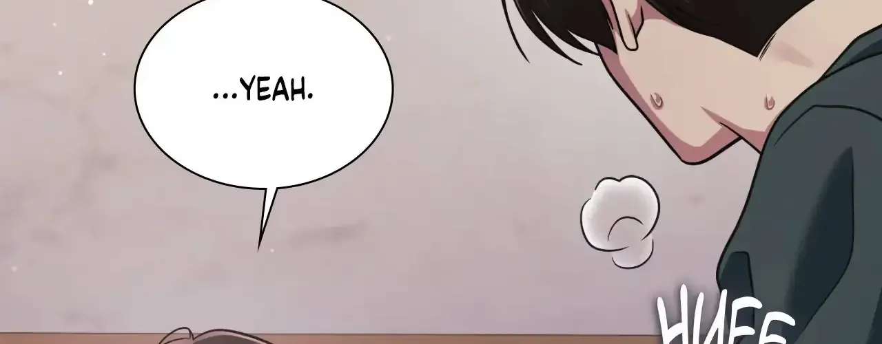 I'm Not Your Fated Guide, But... Chapter 47 - page 83
