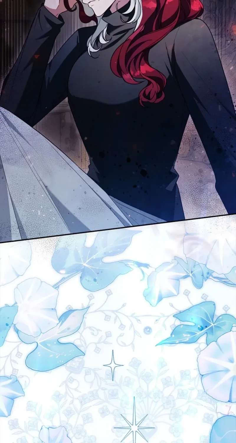 A Proper Lady's Guide to Raising Villains Chapter 40 - page 169
