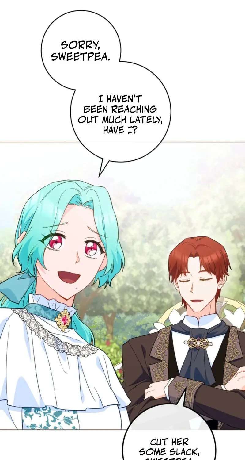 Lady Chef Royale Chapter 230 - page 28