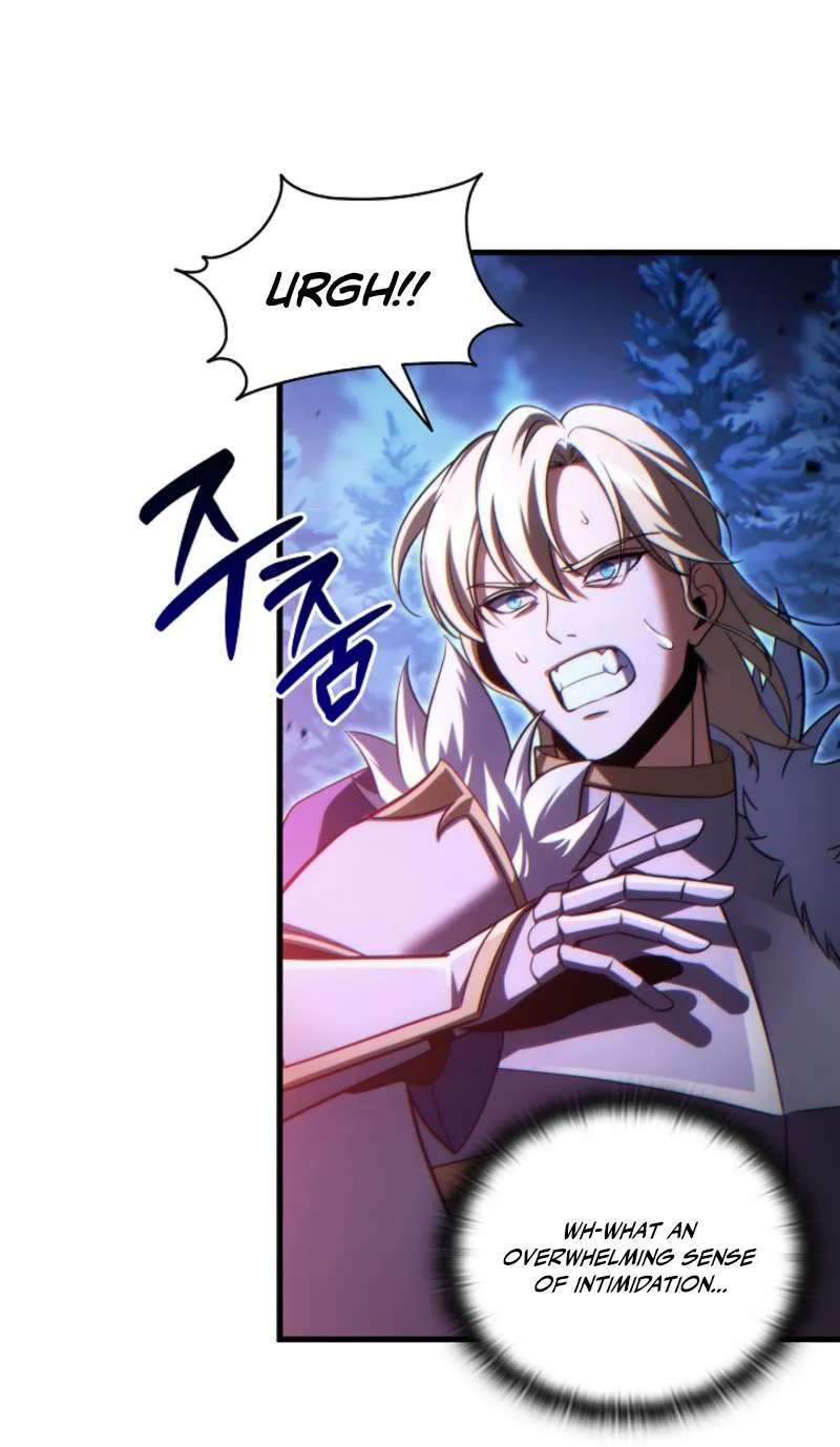 The Lord Who Levels Up by Devouring Chapter 8 - page 28