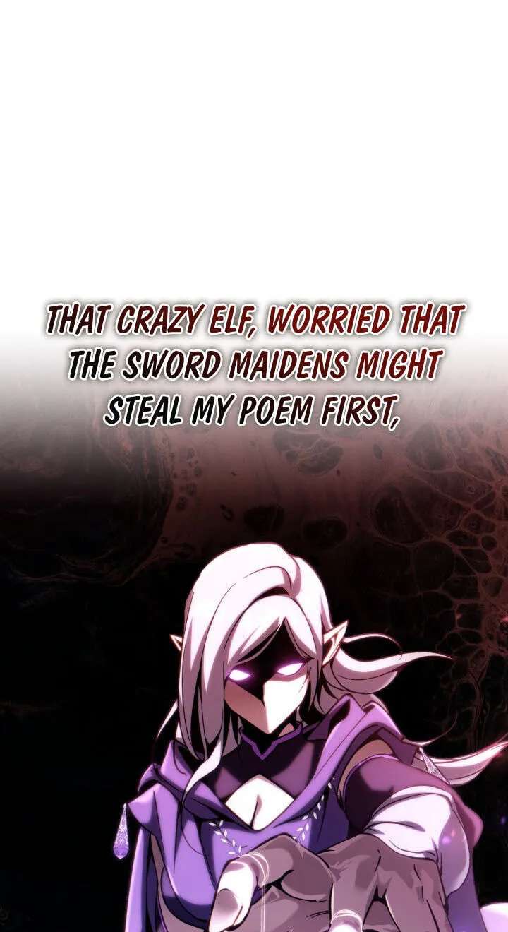 Became the Lout First Prince Chapter 51 - page 8