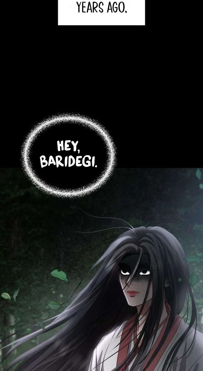 I Will Remarry the Ex-Husband I Killed Chapter 18 - page 55