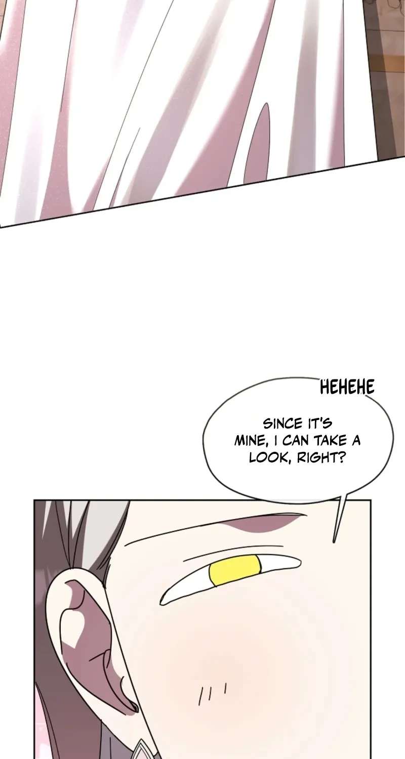 Darling, Why Do You Regret It？ Chapter 69 - page 38