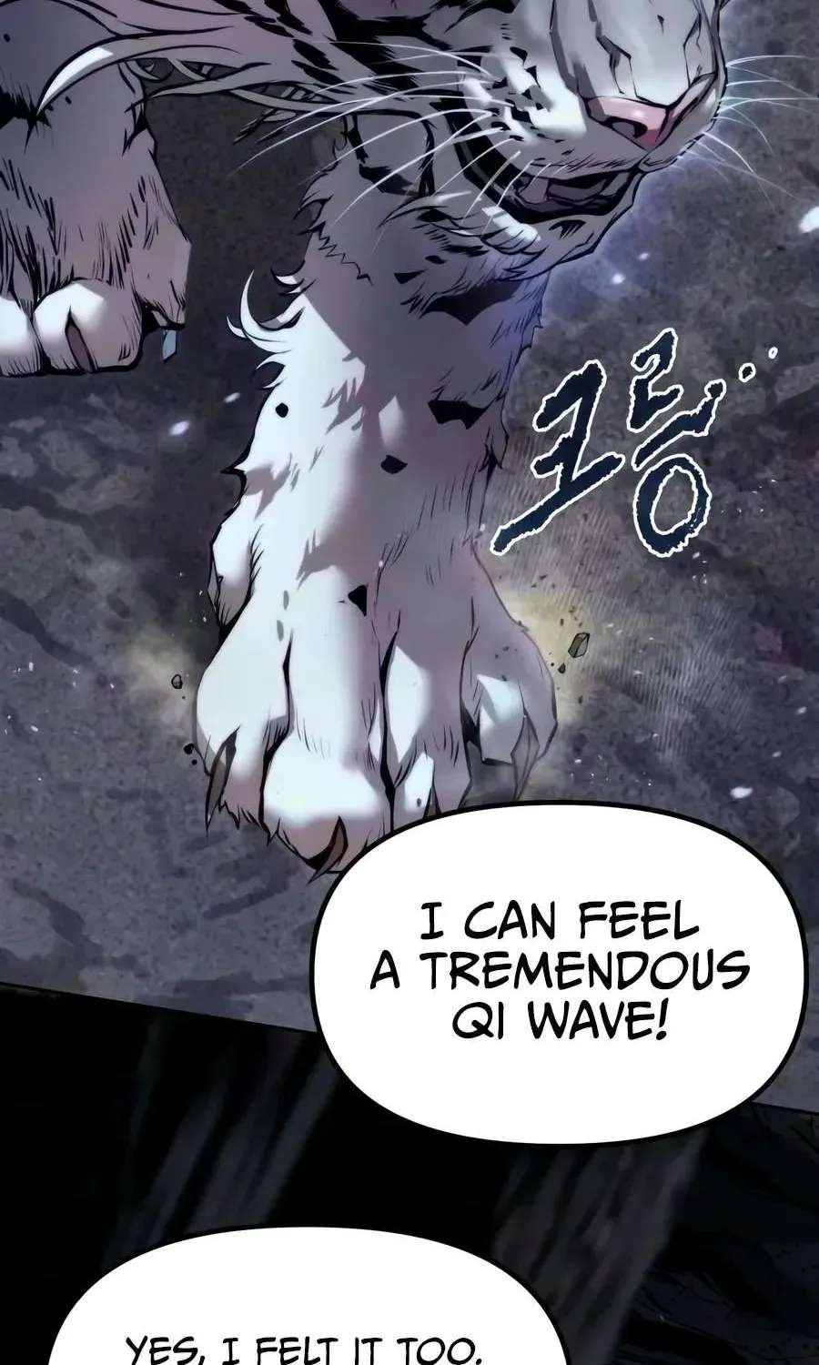 Chronicles Of The Demon Faction Chapter 186 - page 154