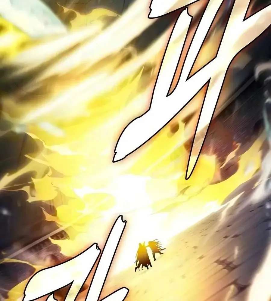 Academy’s Genius Swordsman Chapter 151 - page 125