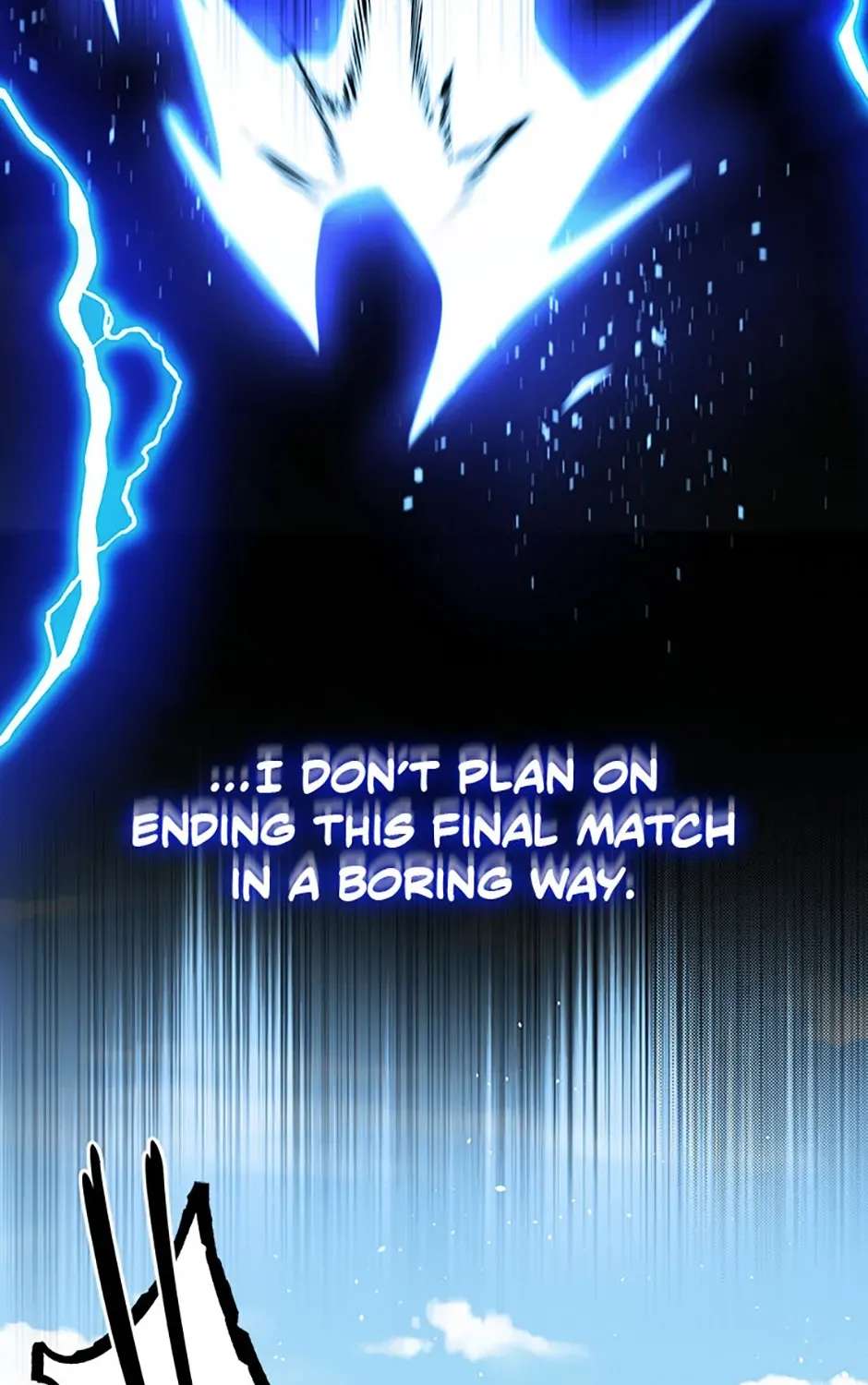 Absolute Master of the Senate Chapter 84 - page 15