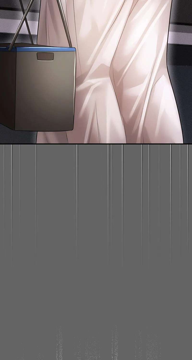 Perverted Pure Love Chapter 20 - page 59