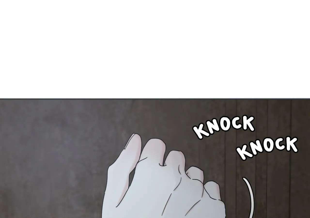 I Adopted the Male Lead from the Shelter Chapter 131 - page 62