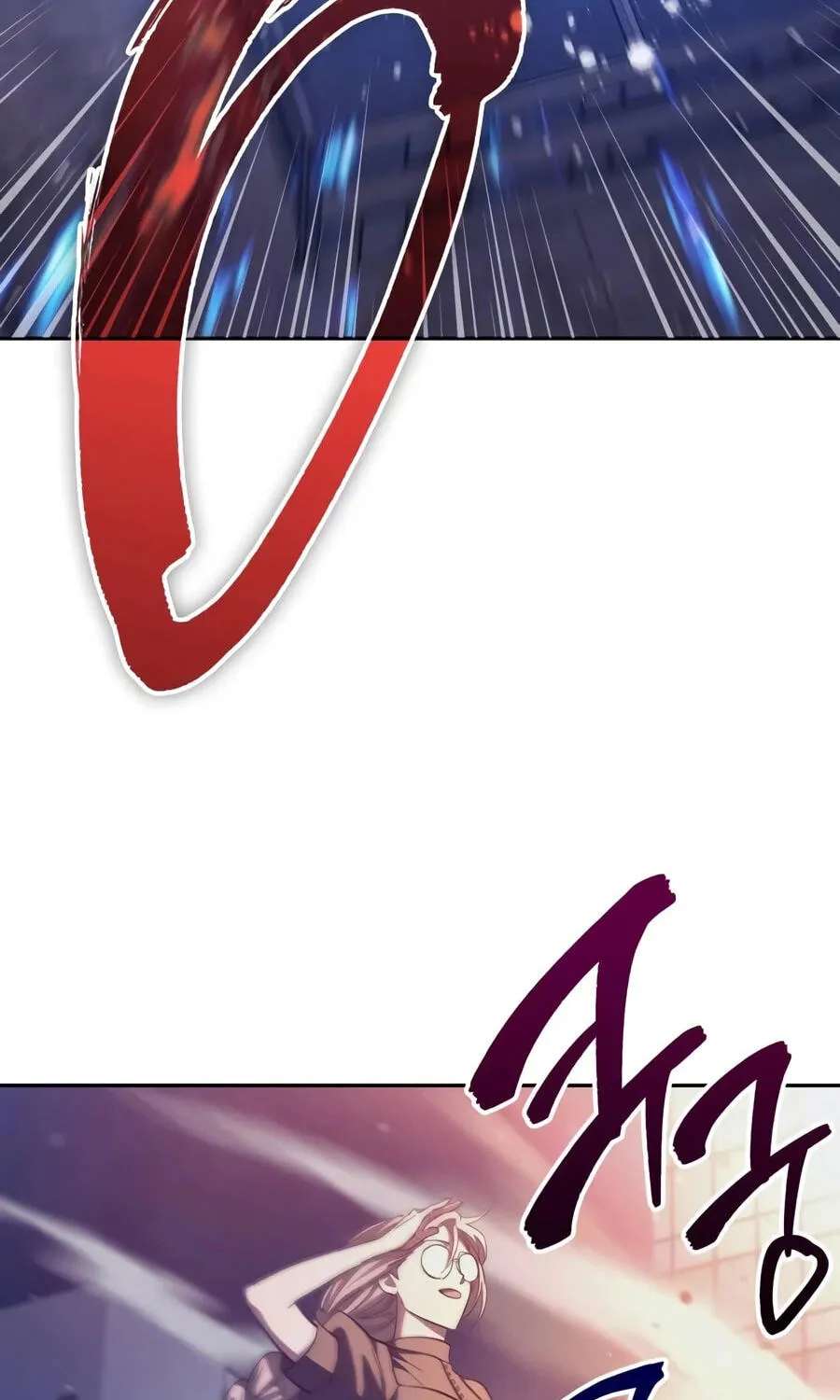 My S-Class Hunters Chapter 183 - page 113