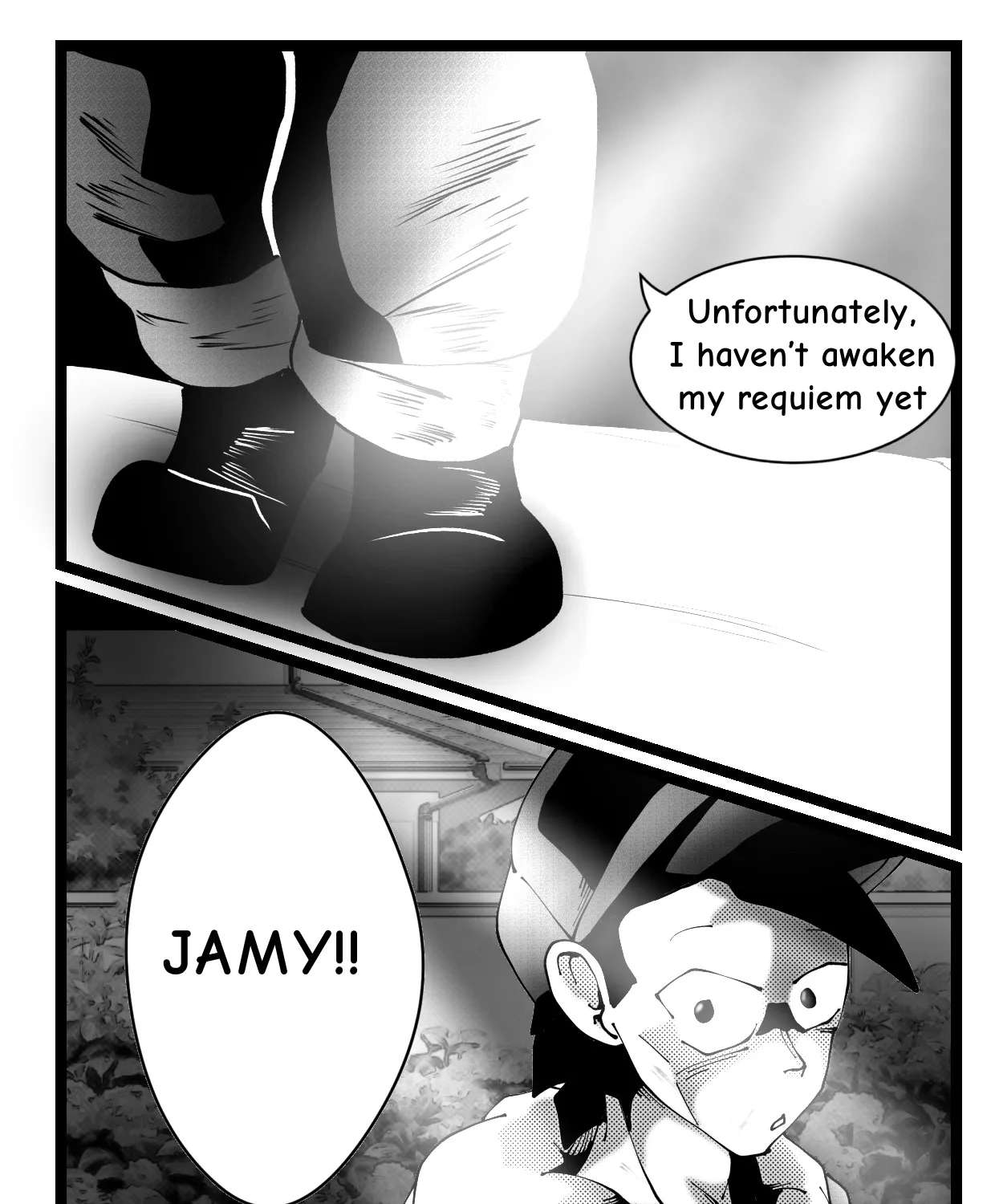 Jama-Rama Chapter 1 - page 25