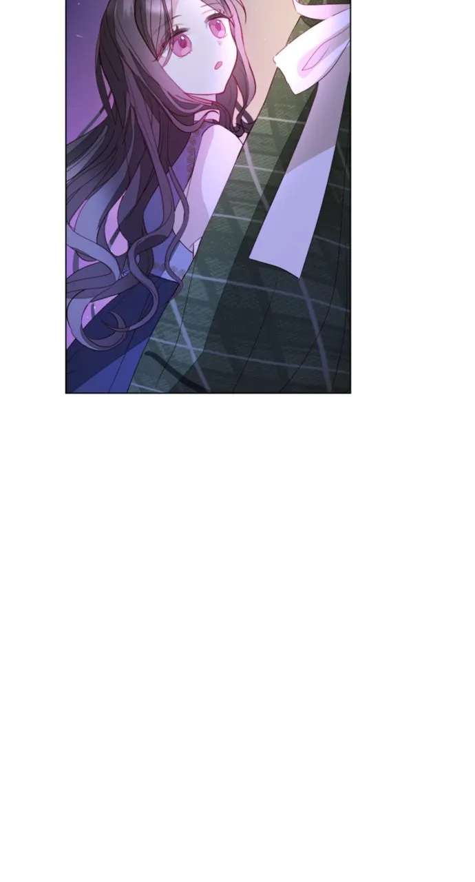 My Father, the PossessiveDemi-God Chapter 3 - page 67