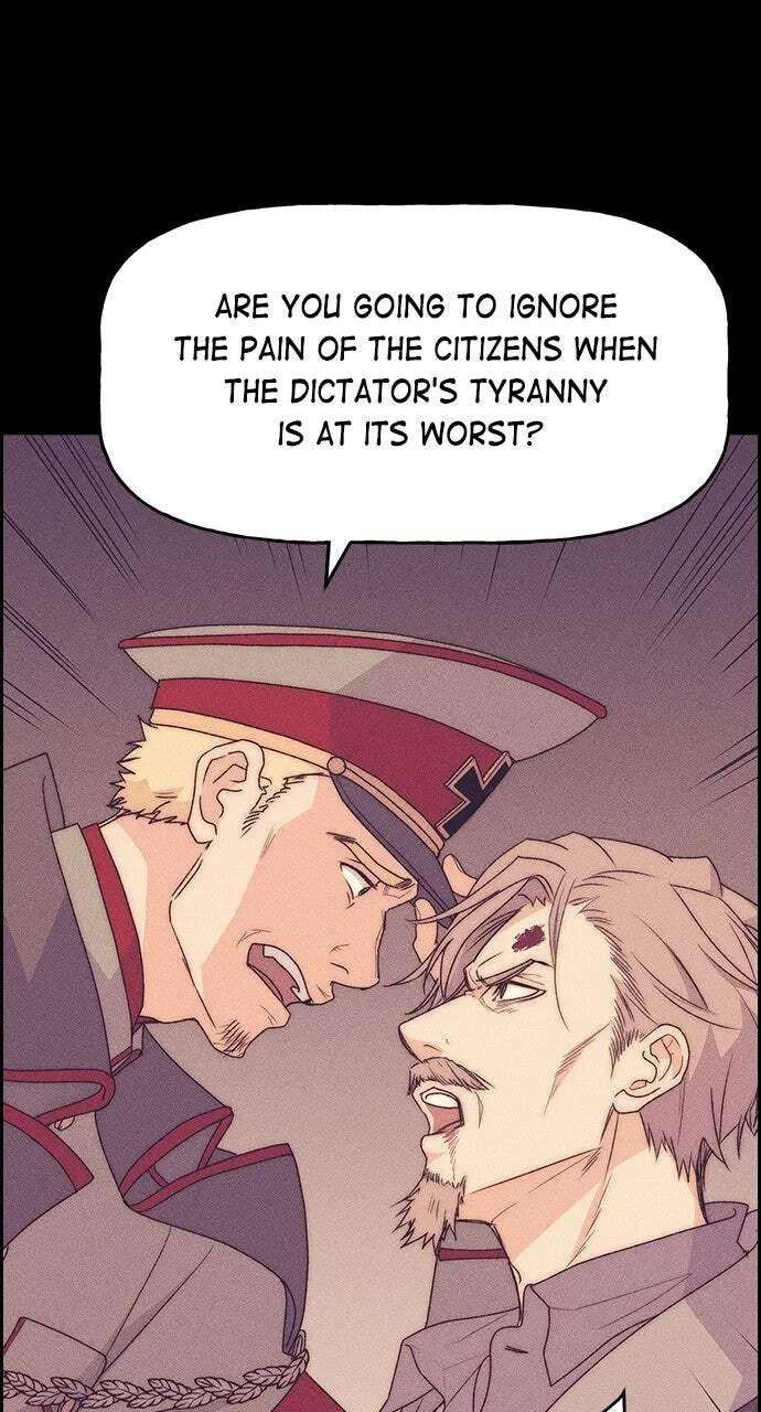 Housekeeper (Chae Yong-Taek) Chapter 143 - page 67