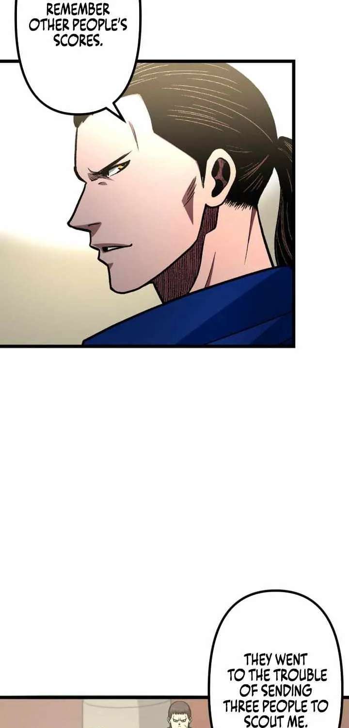 The Reincarnation of God-Level Crafting Chapter 42 - page 12