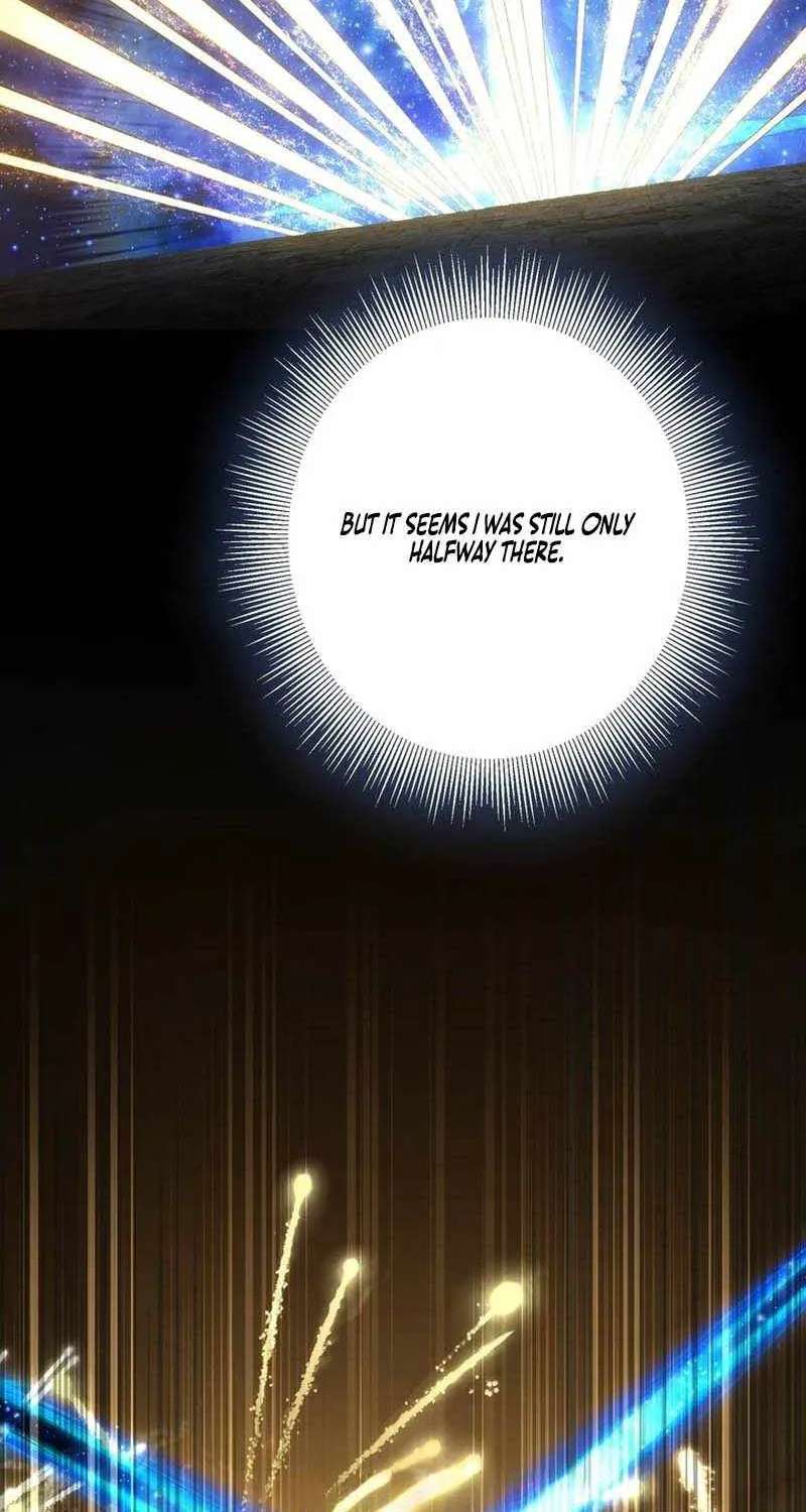 The Reincarnation Of The Forbidden Archmage Chapter 202 - page 58
