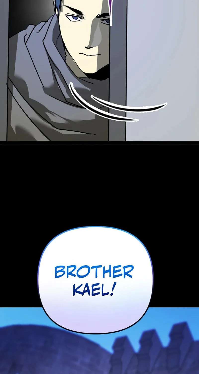 Substitute Hero Chapter 14 - page 129