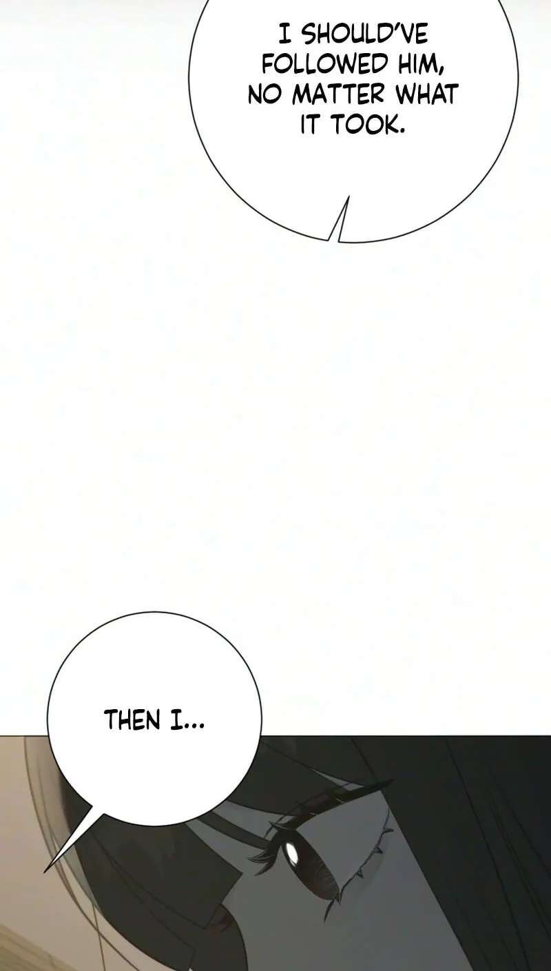 #MyFirstLove Chapter 44 - page 32