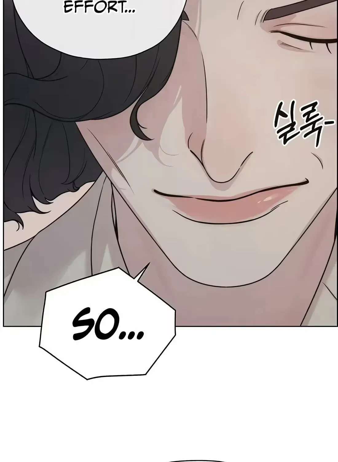 Real Man Chapter 266 - page 125