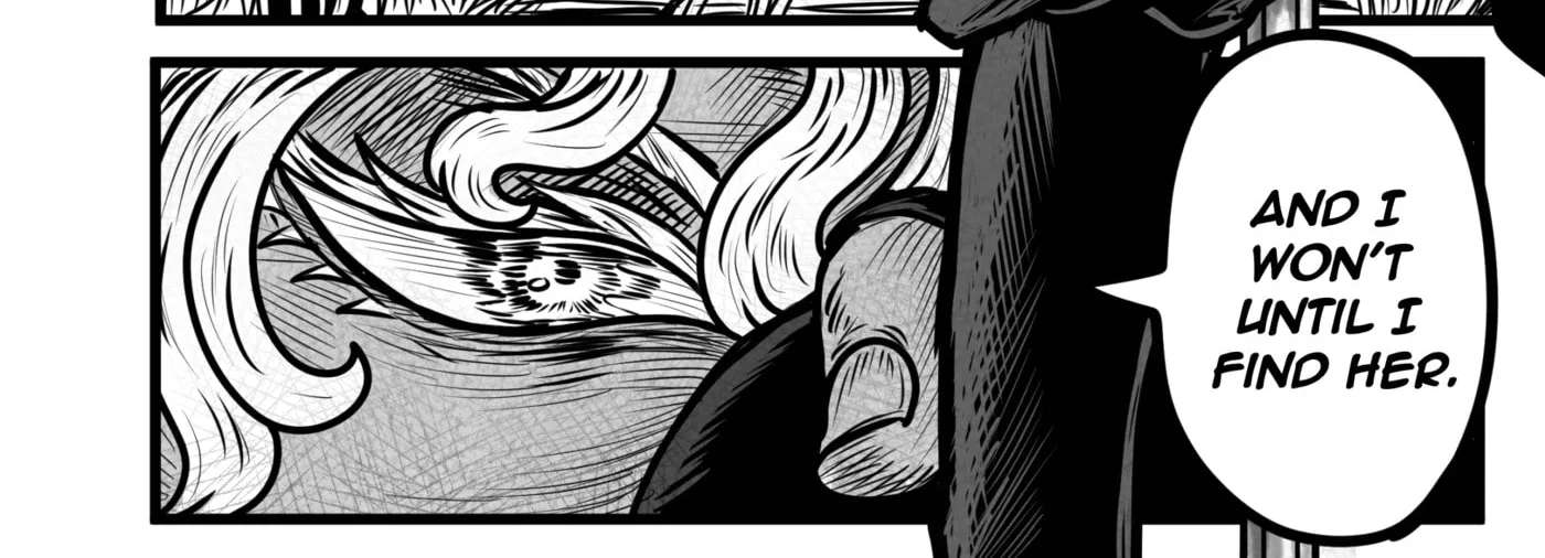 Two Ways Chapter 2 - page 34