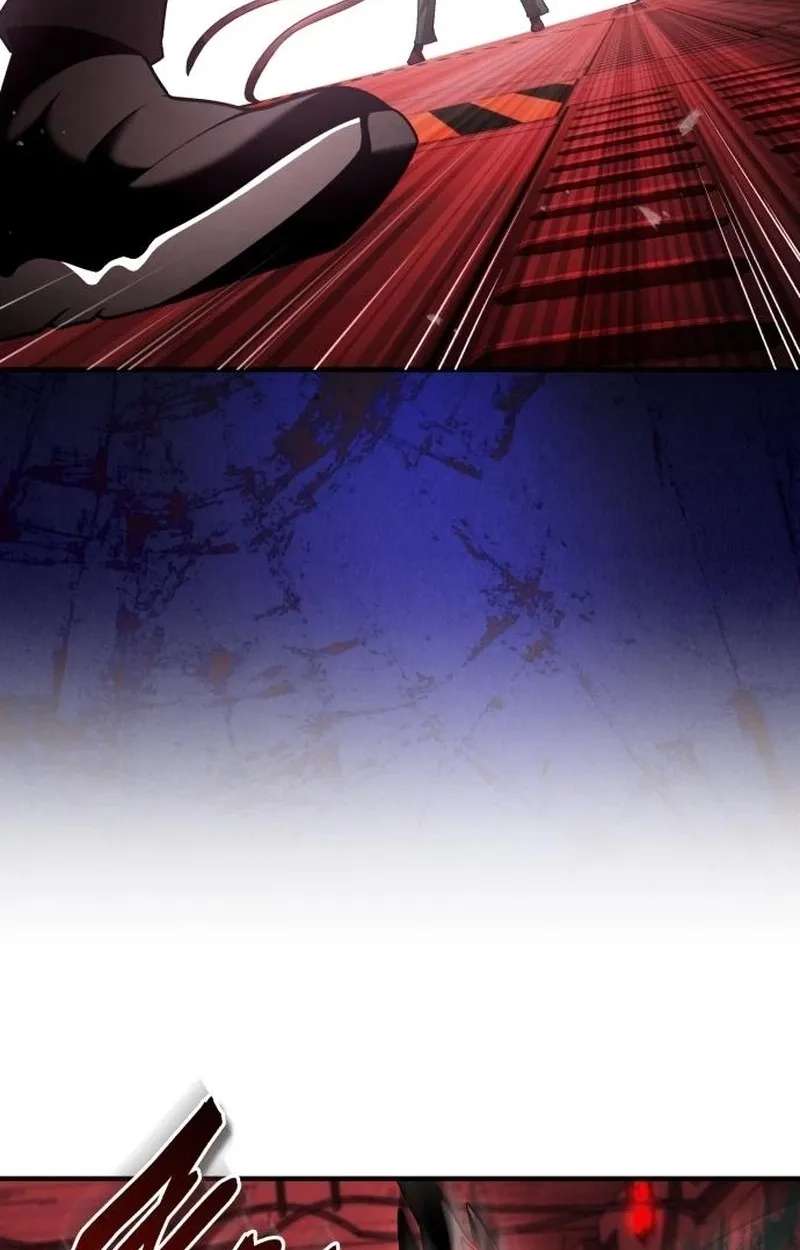 Echoes of the Reverse Planet Chapter 44 - page 44