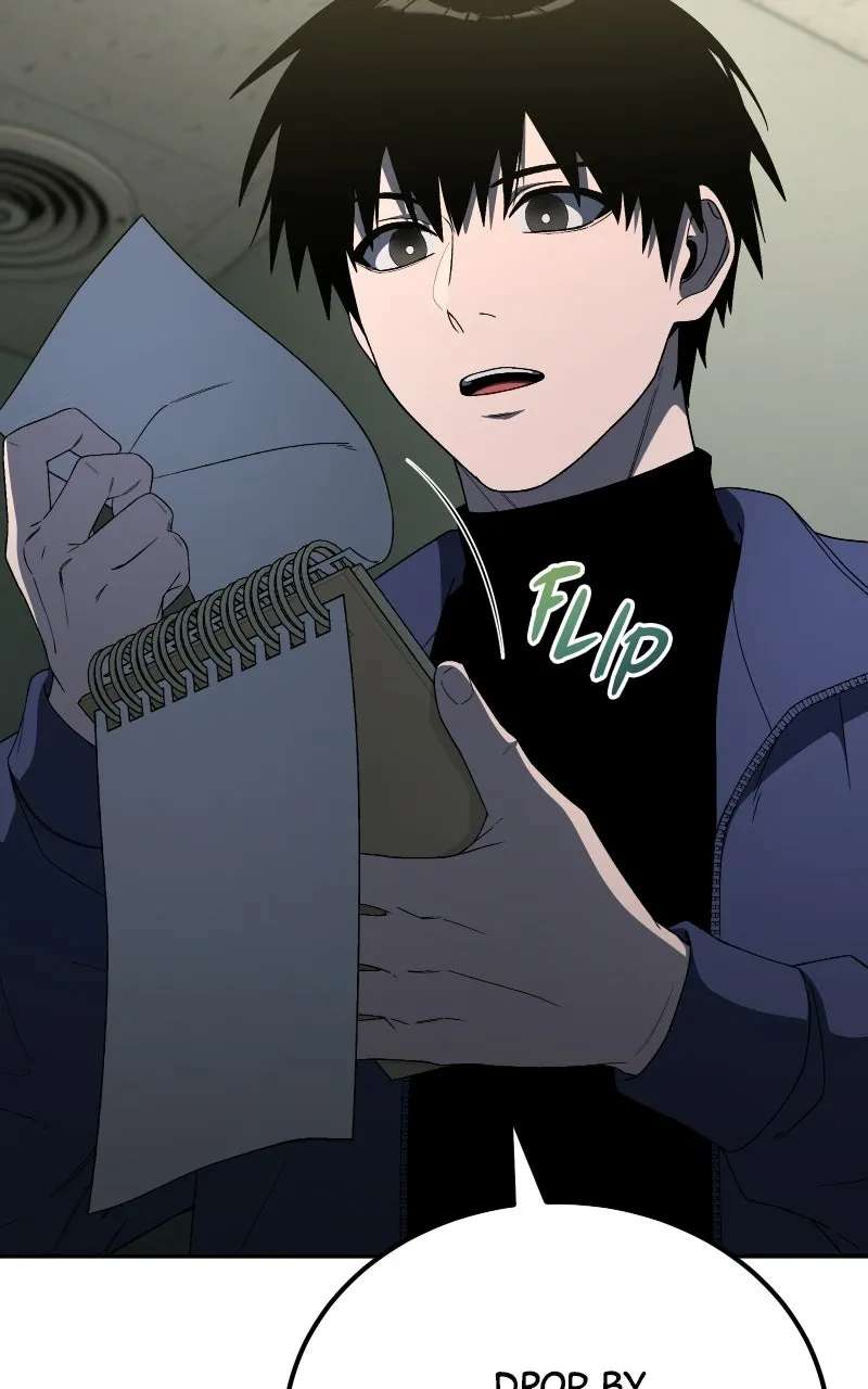Veteran of theApocalypse Chapter 29 - page 49