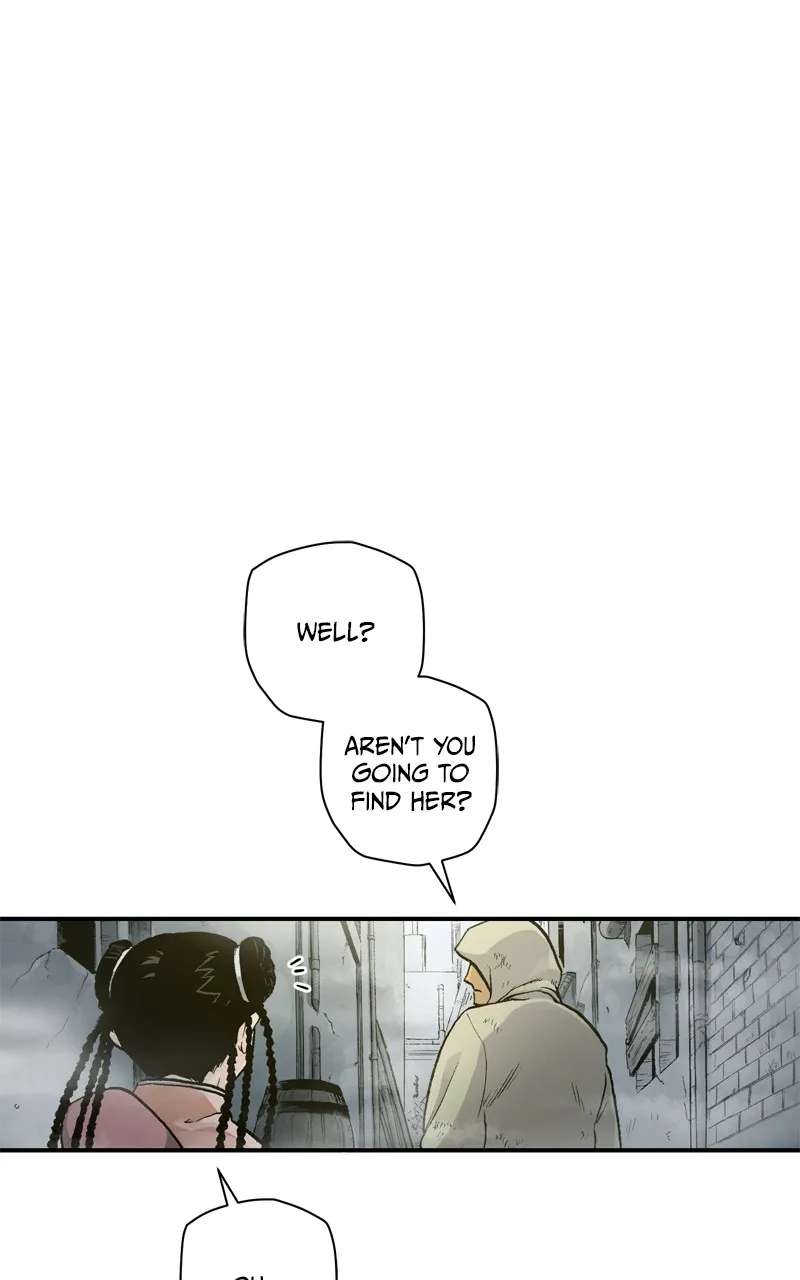 Fullmetal Alchemist (Official Webtoon) Chapter 140 - page 87