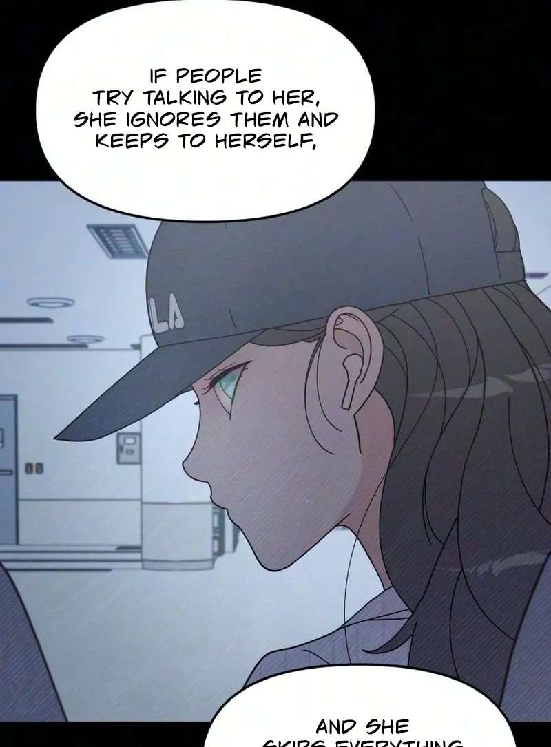 Reverse Puberty! First Love Chapter 5 - page 68