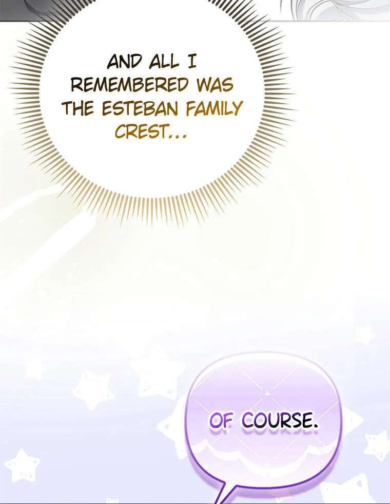 Everyone's Princess Chapter 122 - page 114