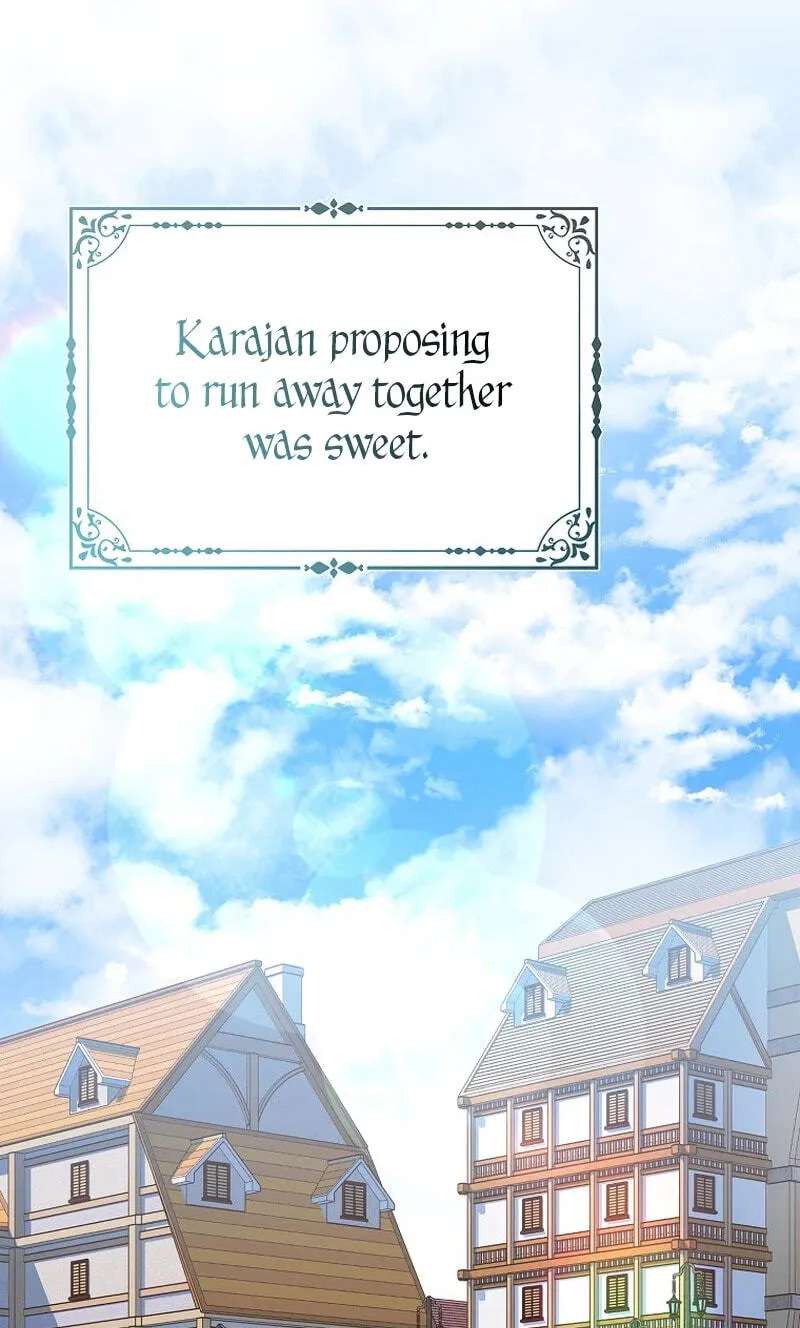 Loved by the Villains Chapter 96 - page 60